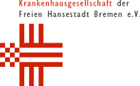 Krankenhausgesellschaft der Freien Hansestadt Bremen e.V.